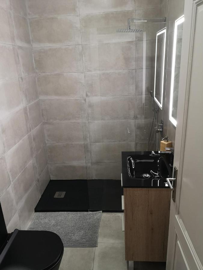 Lx Sweet Home Lisboa Dış mekan fotoğraf